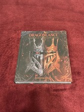 Wizards of the Coast