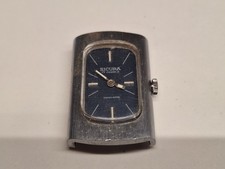 ricambi o riparazione Sicura