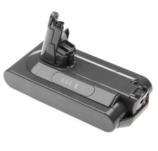 Batteria per Dyson V10 Animal