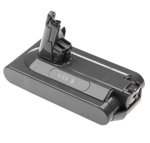Batteria per dyson v10 animal - dyson,