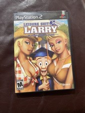 Tuta tempo libero Larry Magna