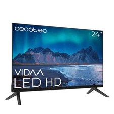 Cecotec Smart TV Televisore