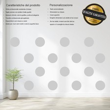 adesivi murali wall stickers