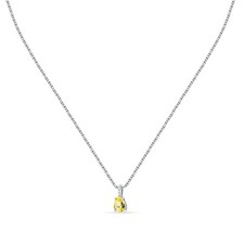 Pendente MORELLATO donna