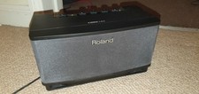 Roland Cube Lite Amplificatore