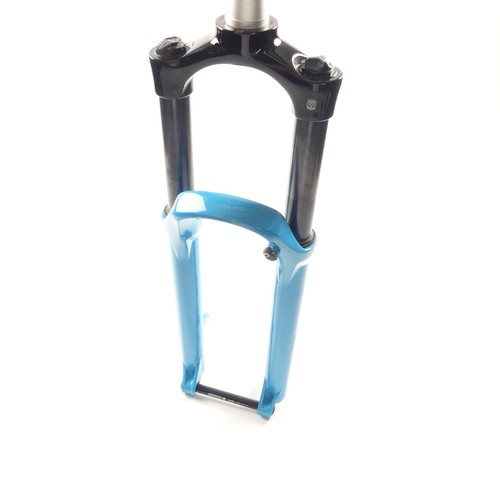Suntour xcr thirty4x - suntour, (sf24)