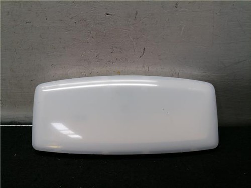 43921949805 luz interior - ,