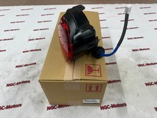 Mazda MX-5 Miata Roadster ND