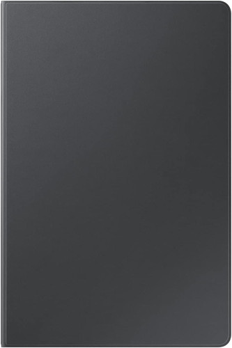 Samsung book cover custodia - samsung, a