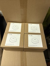 Eero 6+ unopened Dual Band