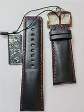 Cinturino 28mm orologio armada - cinturino,