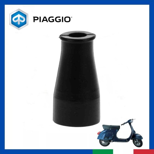 Gommino cappuccio scatola - gommino,