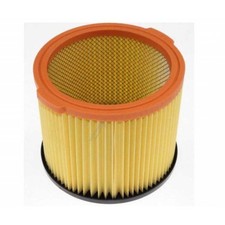 FILTRO BIDONE ASPIRATUTTO