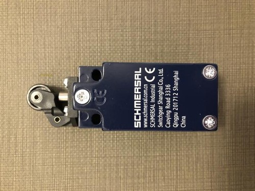1pz interruttore - 1pz,