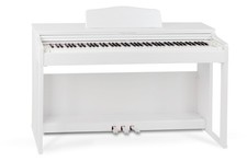 Pianoforte digitale tasti - 88,
