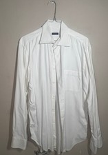 Camicia Bagutta da uomo –