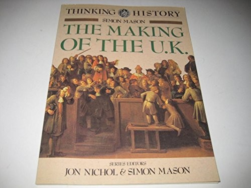 The making - the,