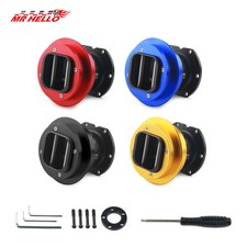 In Stock Newest Fanatec QR2