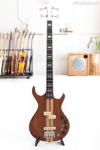 Basso kramer dmz 5000 - basso,