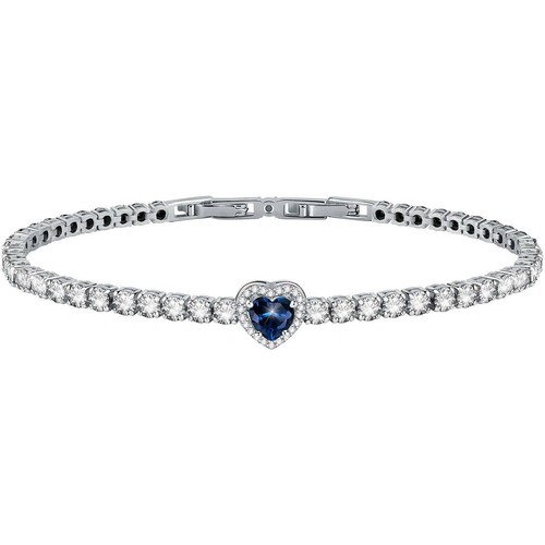 Morellato treasures bracelet - morellato,