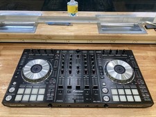 Pioneer DDJ-SX2 DJ Controller