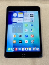Apple iPad Mini 5 64 GB