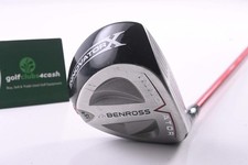 Albero Benross Innovator #3