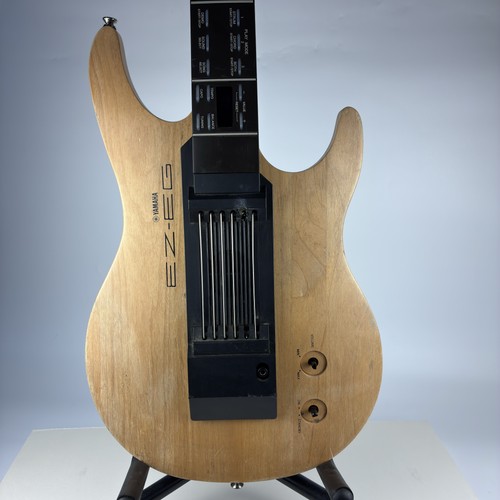 Yamaha chitarra - yamaha,