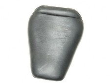 SELLA PILOTA RIDER SEAT SUZUKI INTRUDER VS 700 94