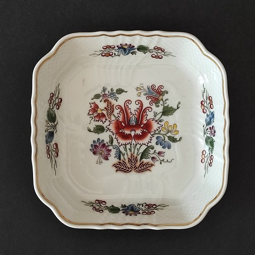 Coppetta porcellana - porcellana,