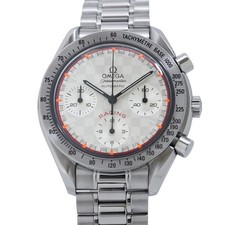 Omega speedmaster reduced - omega,