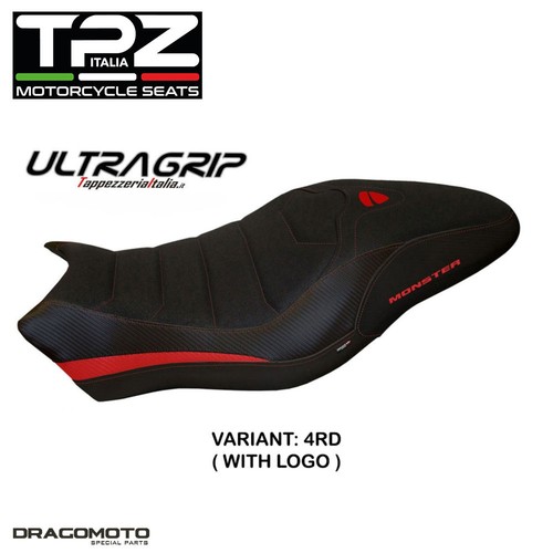 Ducati monster 821 - /, 1200