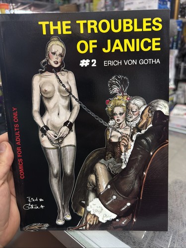 Raro libro vintage - , i