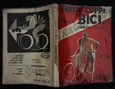 Zuccaro fausto coppi - zuccaro,