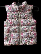 PROMO! Giacca Gilet Fagottino