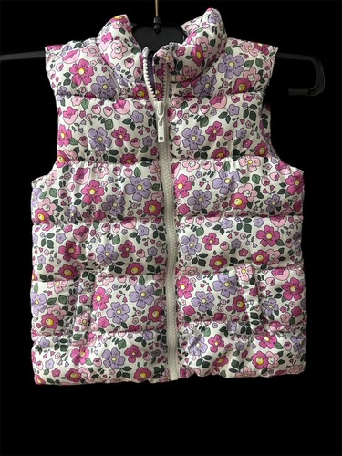 Promo giacca gilet - giacca,