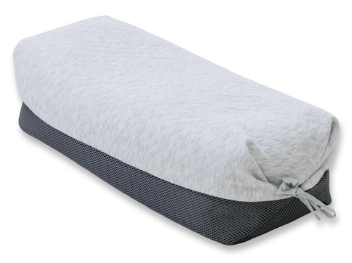 Cuscino buccia grano - buccia, di