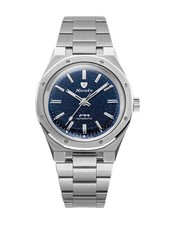 Orologio Automatico Nivada