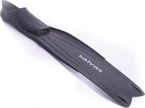 Pinne snorkeling shark - pinne,