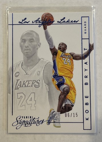 2013 panini firme - firme, blu