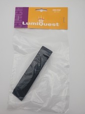 Cinturino RCA LumiQuest LQ-117