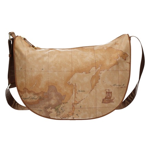 Alviero martini classe geo - martini, -geo