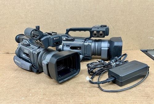 Lotto videocamere - 2,