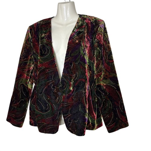 Giacca blazer norton - giacca,