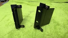 Orecchie OEM Nakamichi MR-1