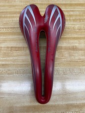 Selle smp ibrida sella - smp, ibrida,