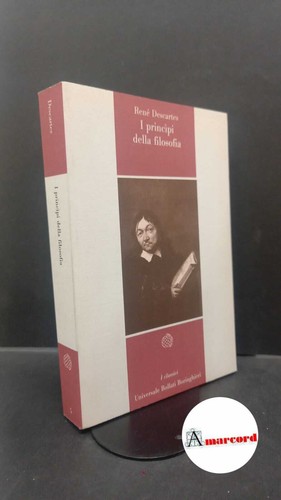 Descartes rené and - ,,