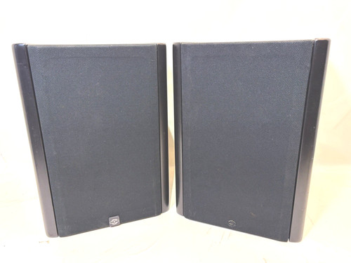 2pz quart 220 - mb,