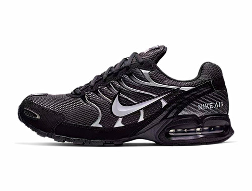 Nike air max torch - nike,