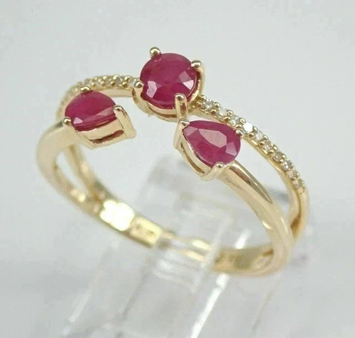 Anello fascia fidanzamento - anello,